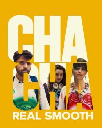 Phim Cha Cha Real Smooth data-eio=