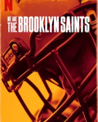 Phim Chúng tôi: Đội Brooklyn Saints data-eio=