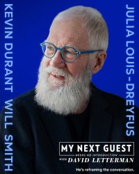 Phim David Letterman: Những vị khách không cần giới thiệu (Phần 4) data-eio=