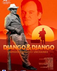 Phim Django & Django data-eio=