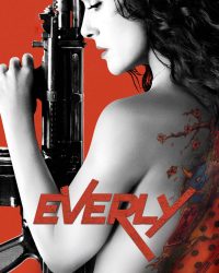 Everly