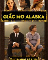 Phim Giấc Mơ Alaska data-eio=