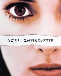 Girl, Interrupted