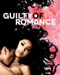 Phim Guilty of Romance data-eio=