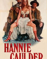 Phim Hannie Caulder data-eio=