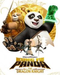 Phim Kung Fu Panda: Hiệp sĩ rồng (Phần 2) data-eio=