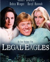 Phim Legal Eagles data-eio=