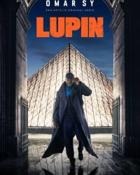 Phim Lupin (Phần 1) data-eio=