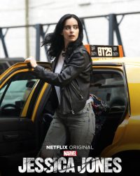 Phim Marvel’s Jessica Jones (Phần 3) data-eio=