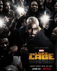 Phim Marvel’s Luke Cage (Phần 2) data-eio=