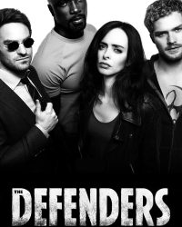 Phim Marvel’s The Defenders data-eio=