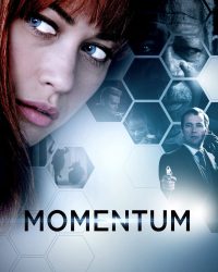 Momentum