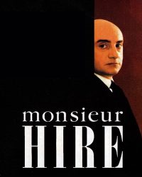 Monsieur Hire