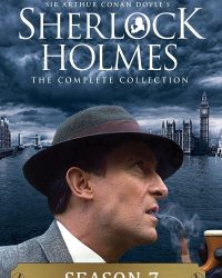 Phim Sherlock Holmes (Phần 7) data-eio=