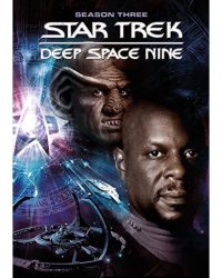 Phim Star Trek: Deep Space Nine (Phần 3) data-eio=