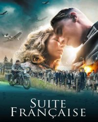 Suite Francaise