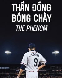 Thần Đồng Bóng Chày