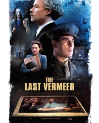 Phim The Last Vermeer data-eio=