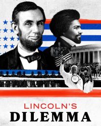 Phim Thế Lưỡng Nan Của Abraham Lincoln data-eio=