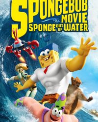 Phim The SpongeBob Movie: Sponge Out of Water data-eio=