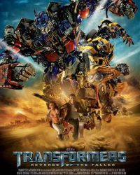 Phim Transformers: Bại binh phục hận data-eio=