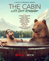 Phim Trong cabin cùng Bert Kreischer data-eio=