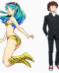 Phim URUSEI YATSURA data-eio=