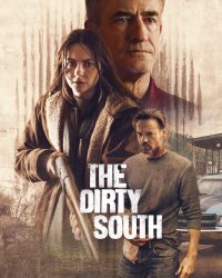 The Dirty South