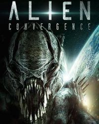 Alien Convergence