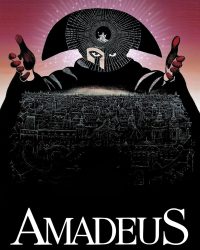 Phim Amadeus data-eio=