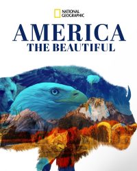 America the Beautiful