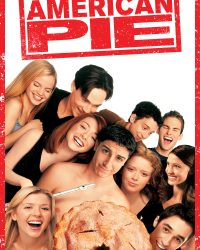 American Pie