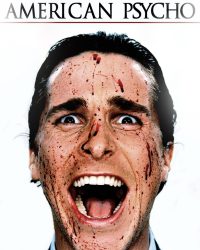 Phim American Psycho data-eio=