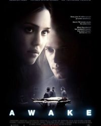 Awake – Thức giấc