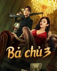 Phim Bà Chủ 3 data-eio=