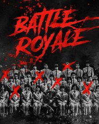 Phim Battle Royale data-eio=