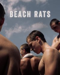 Phim Beach Rats data-eio=