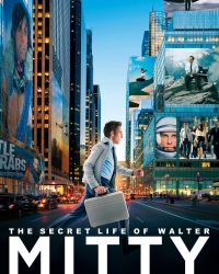 Phim Bí Mật Của Walter Mitty data-eio=