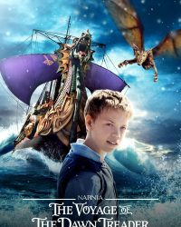 Phim Biên Niên Sử Narnia: Hành Trình Trên Tàu Dawn Treader data-eio=