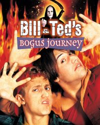 Phim Bill & Ted’s Bogus Journey data-eio=