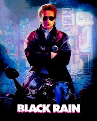 Phim Black Rain data-eio=