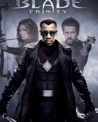 Phim Blade: Trinity data-eio=