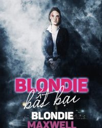 Phim Blondie Bất Bại data-eio=