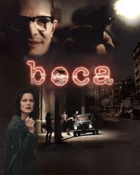 Boca