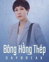 Phim Bông Hồng Thép data-eio=