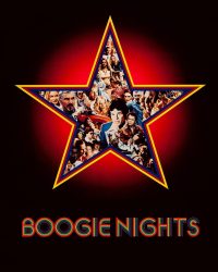 Phim Boogie Nights data-eio=