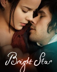 Bright Star