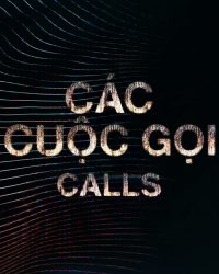 Phim Các Cuộc Gọi data-eio=