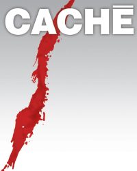 Phim Caché data-eio=