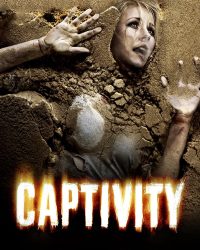 Phim Captivity data-eio=